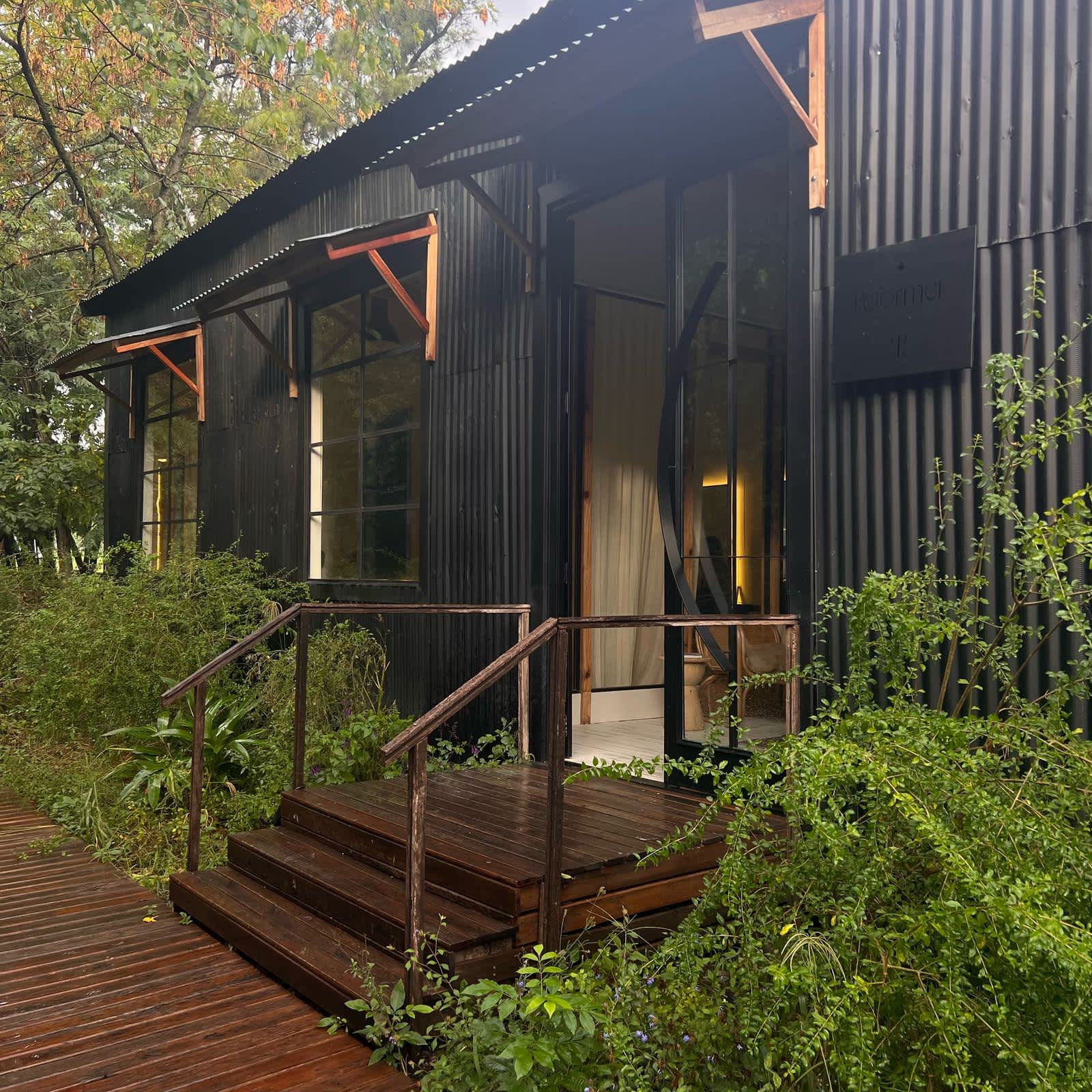 Reformer Studio Image 1