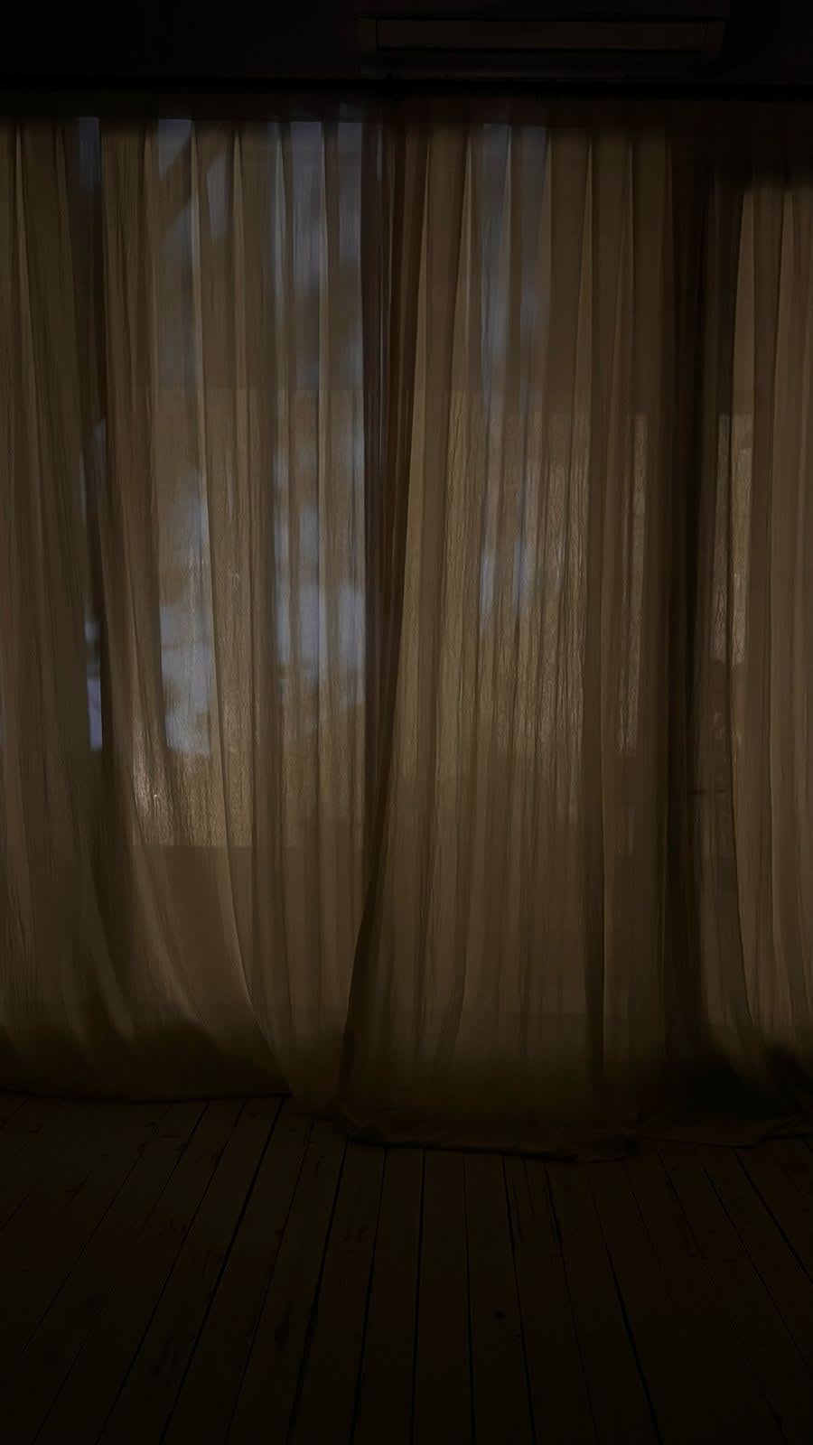 Reformer Studio Image 10