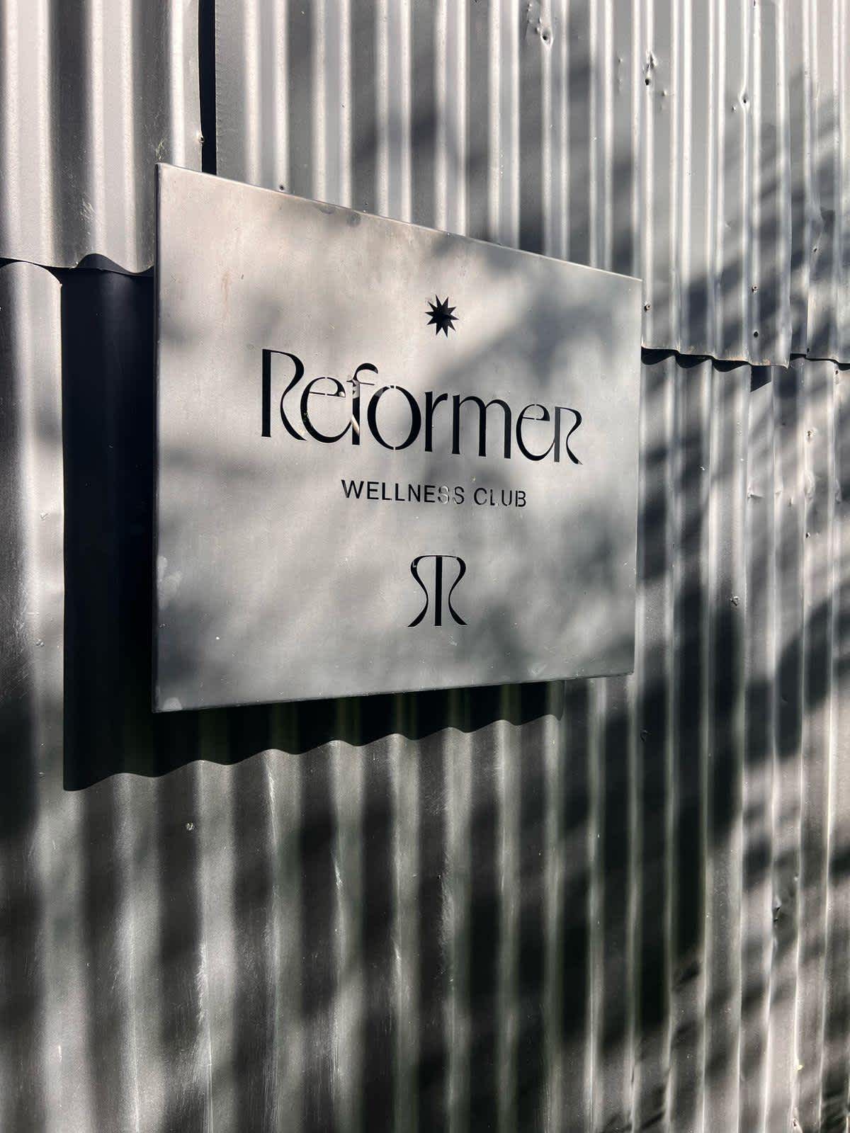 Reformer Studio Image 11