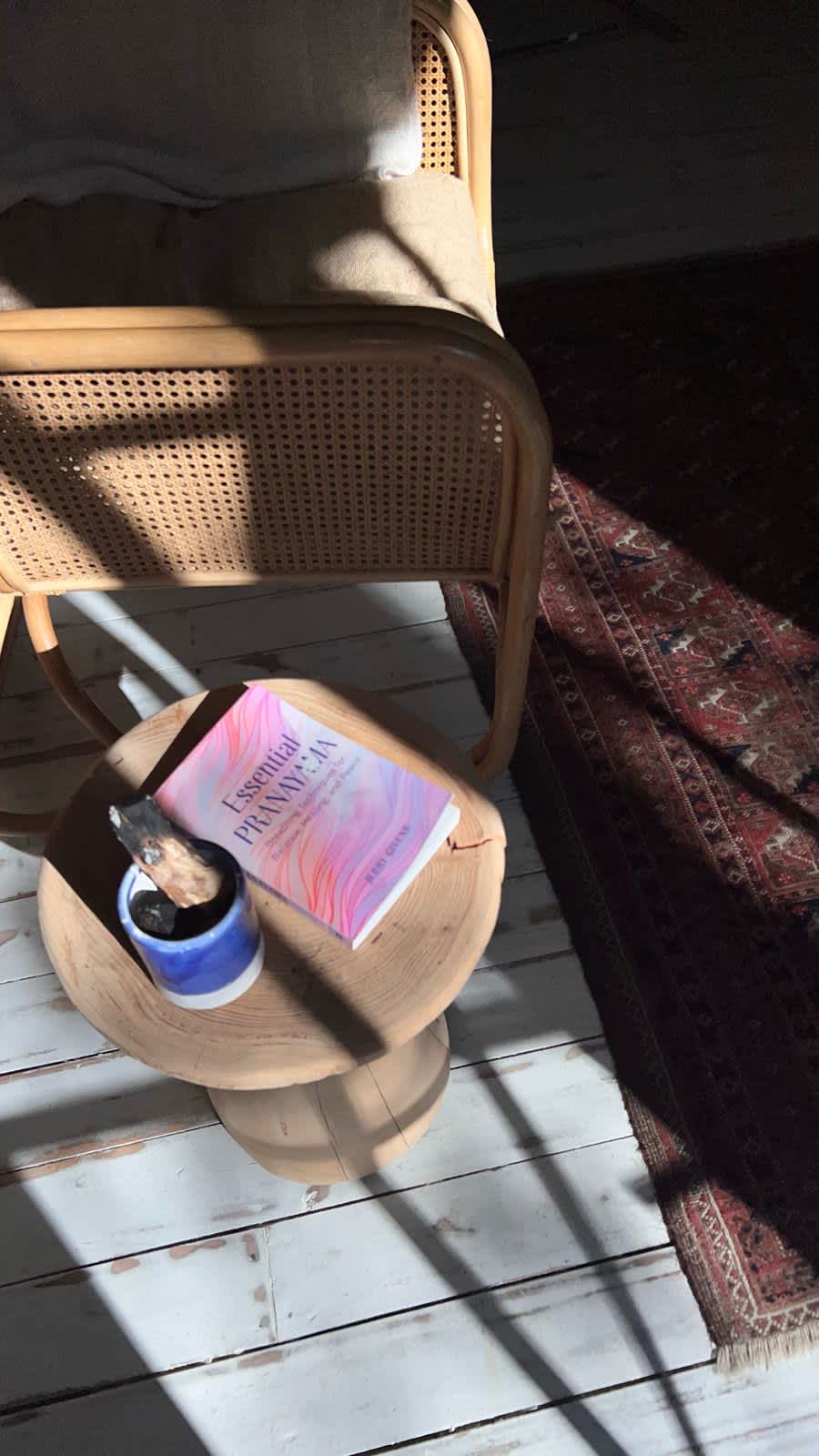 Reformer Studio Image 12