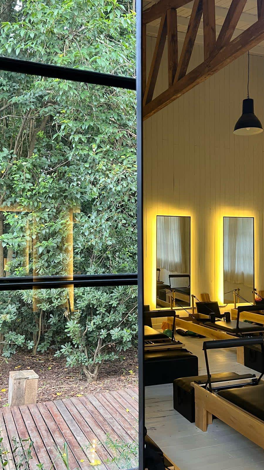 Reformer Studio Image 13