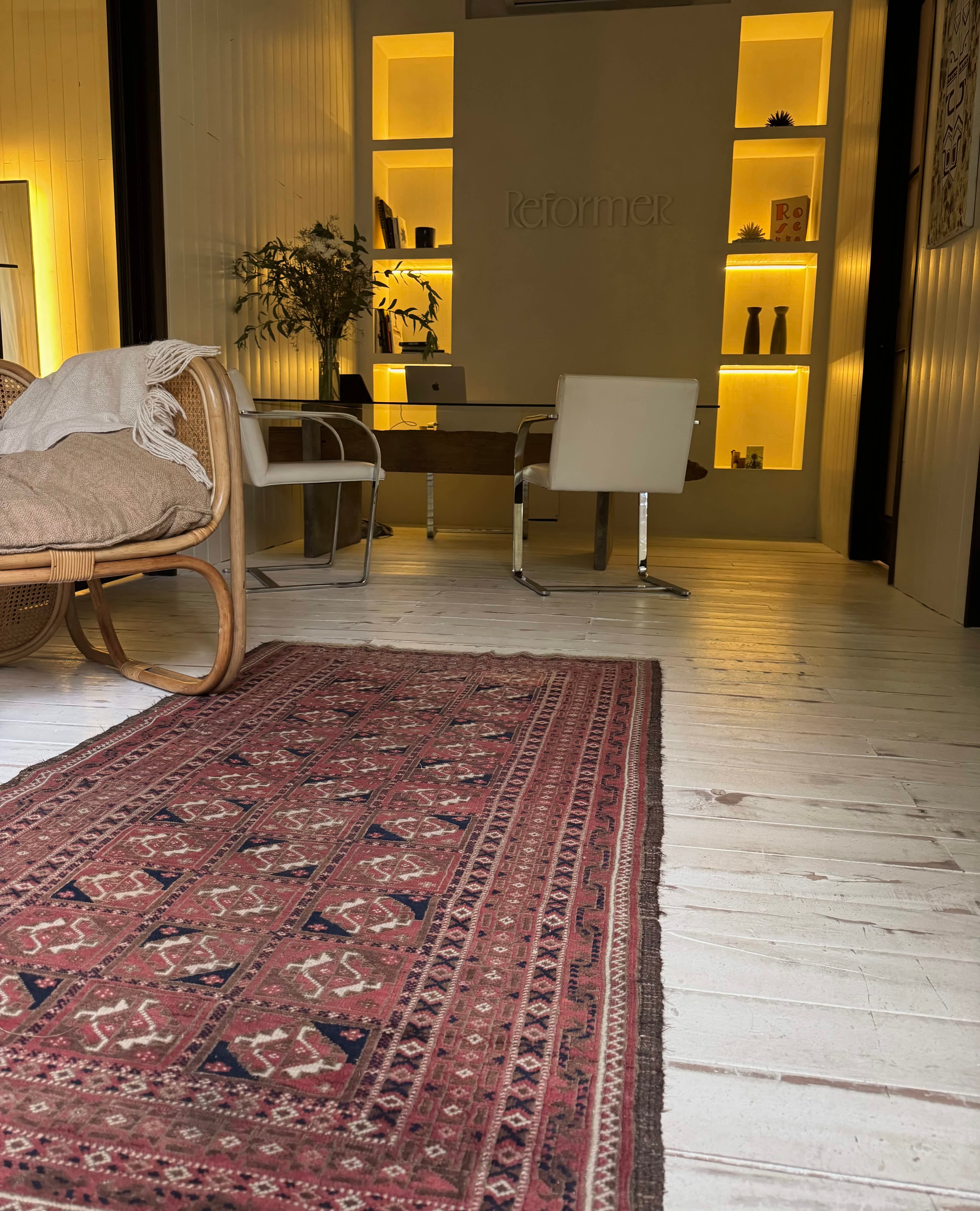 Reformer Studio Image 14