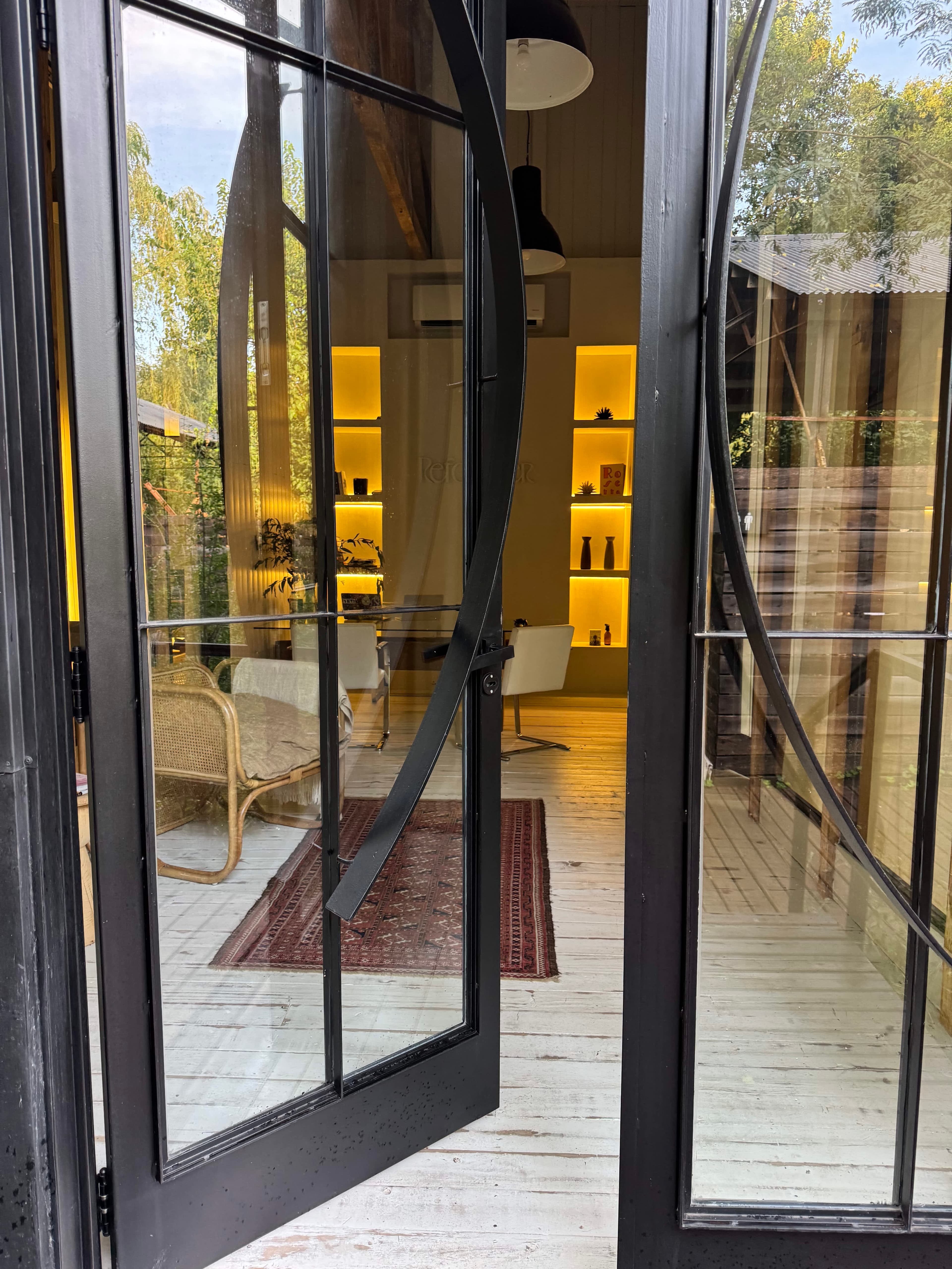 Reformer Studio Image 15