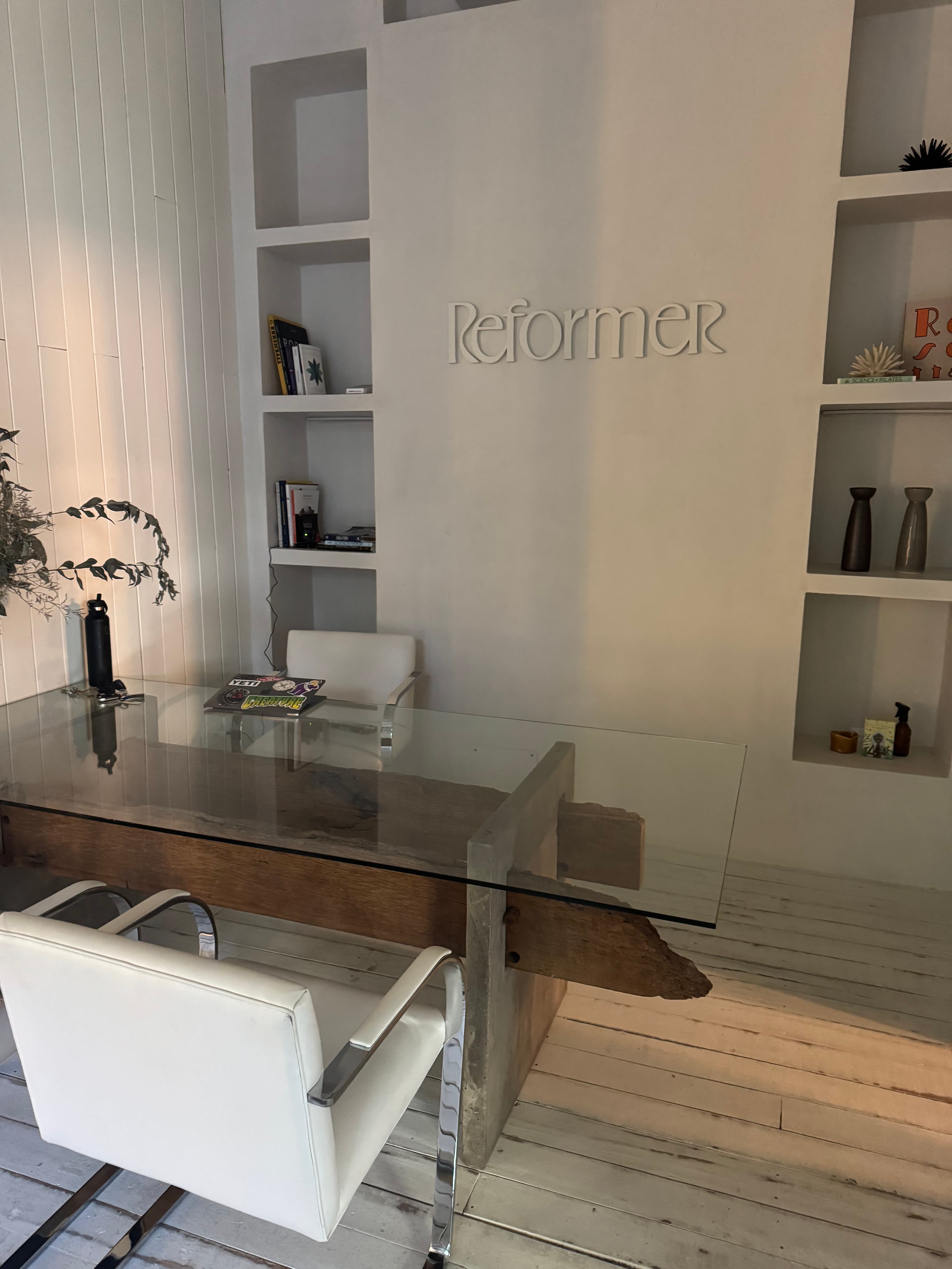 Reformer Studio Image 16