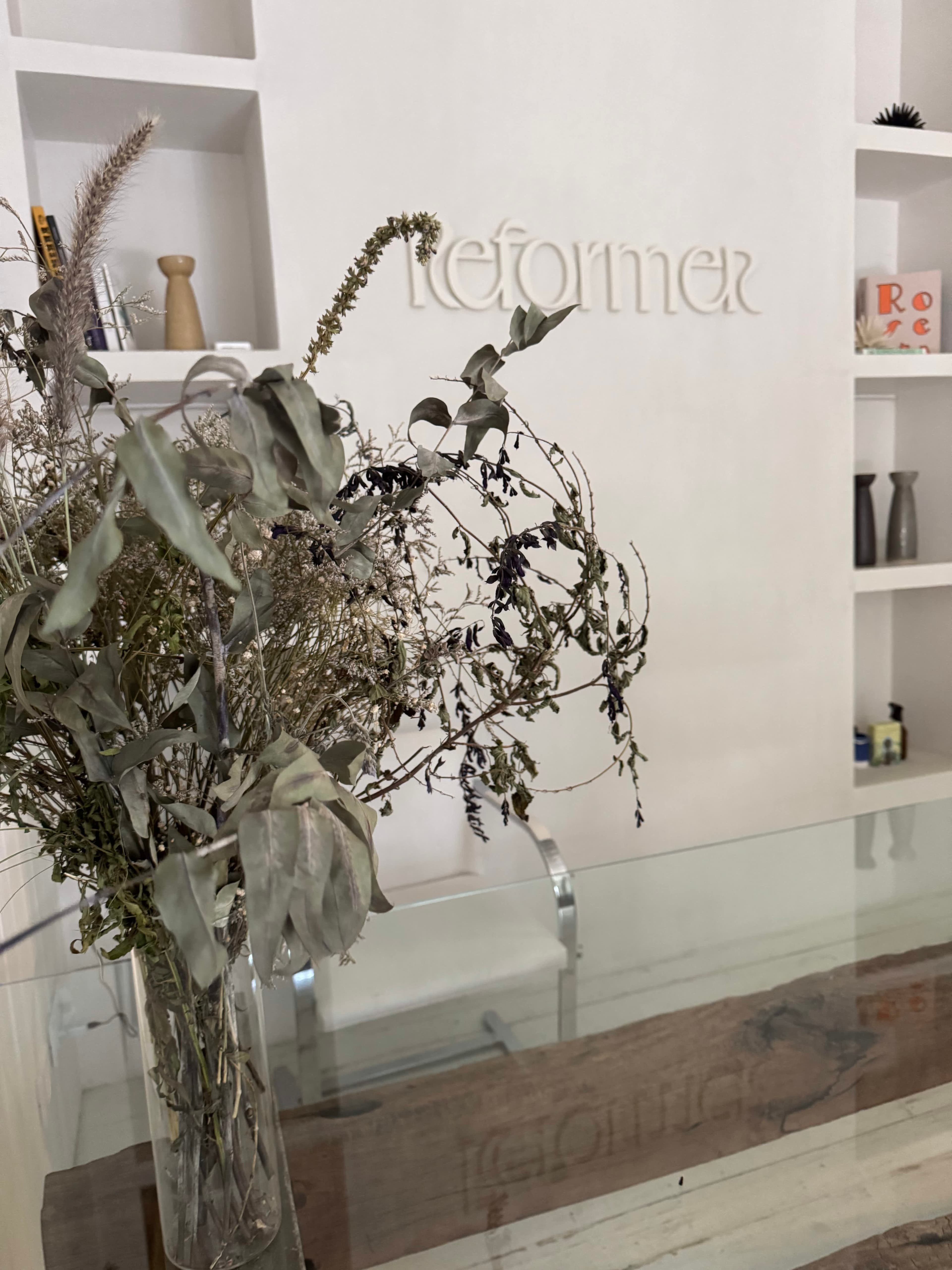 Reformer Studio Image 17