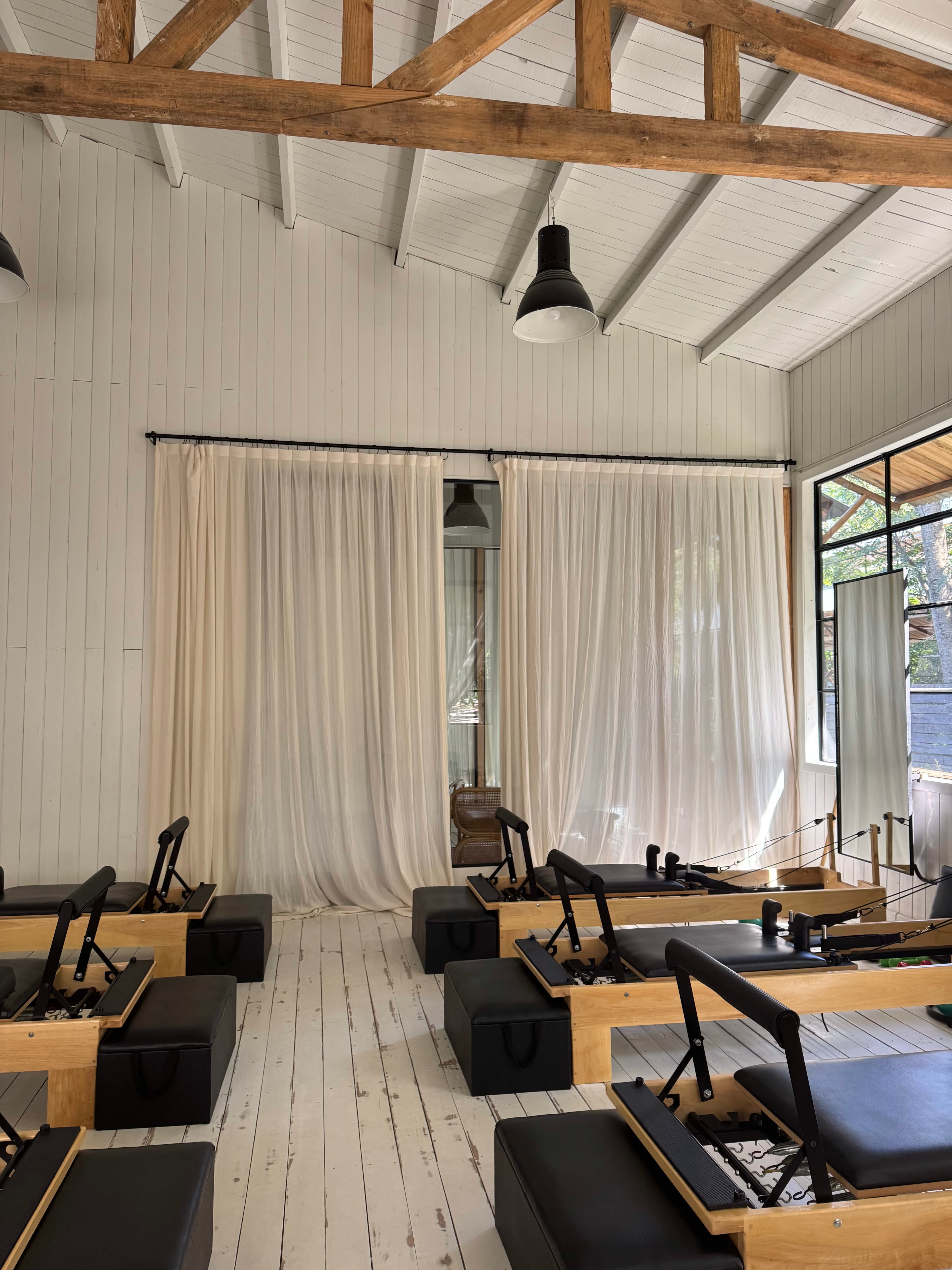 Reformer Studio Image 18