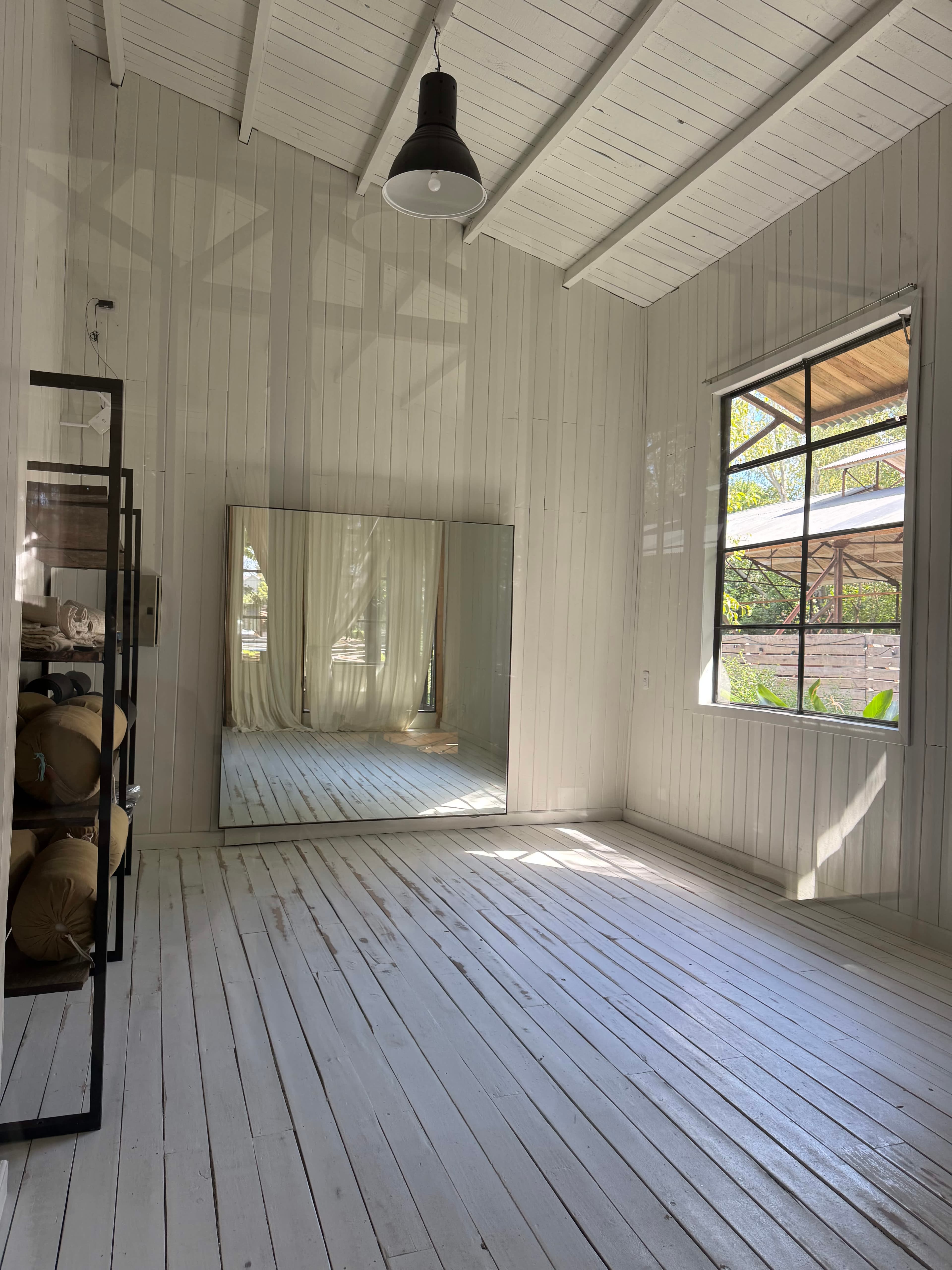 Reformer Studio Image 19