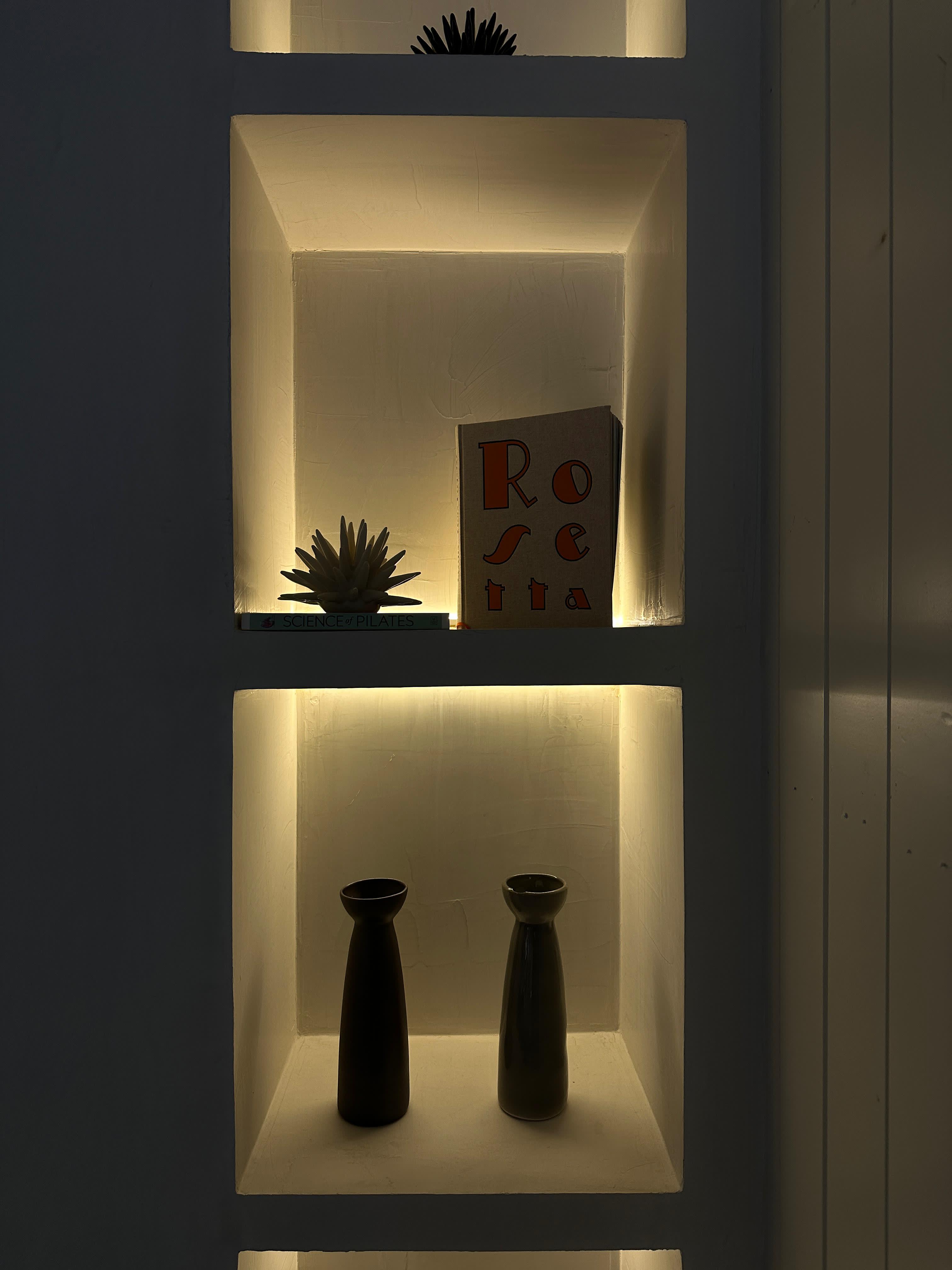 Reformer Studio Image 2