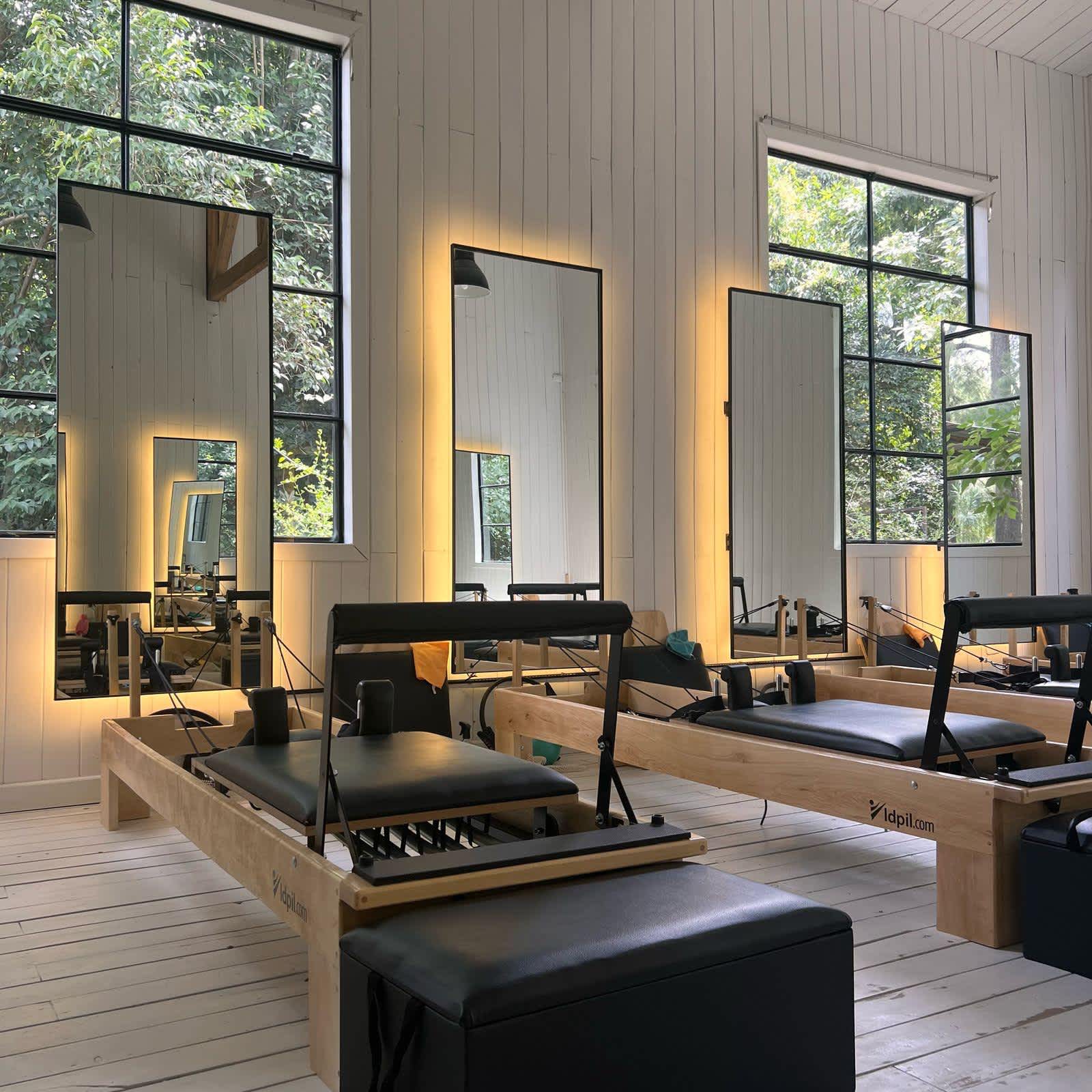 Reformer Studio Image 4