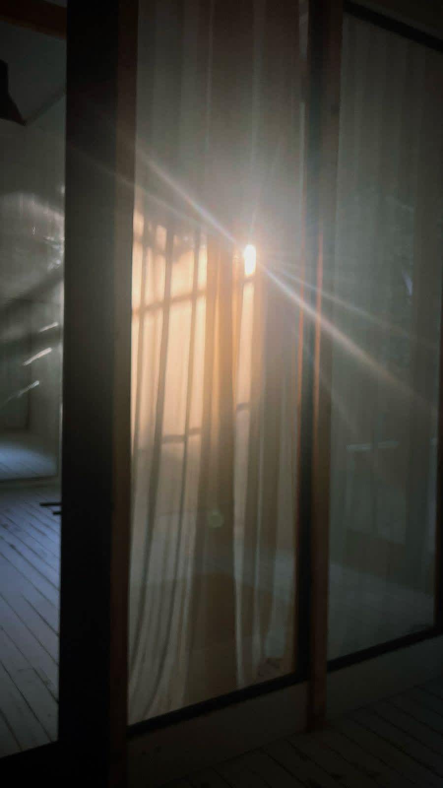 Reformer Studio Image 6