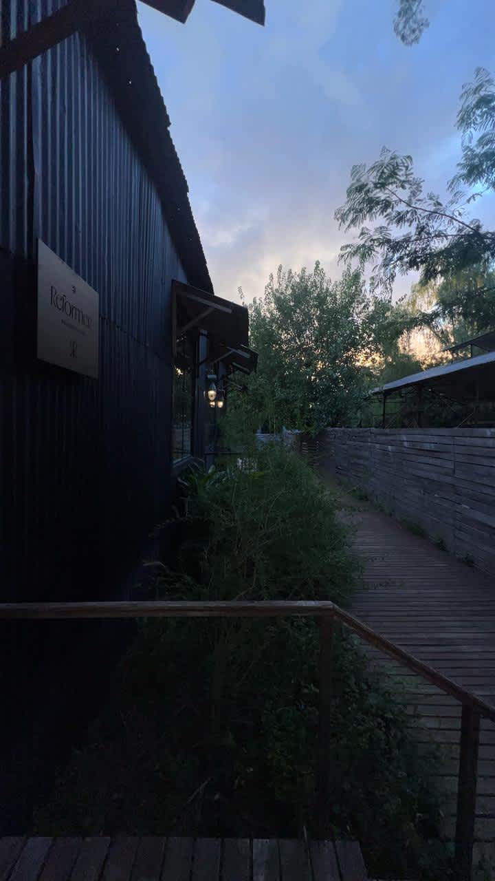 Reformer Studio Image 7