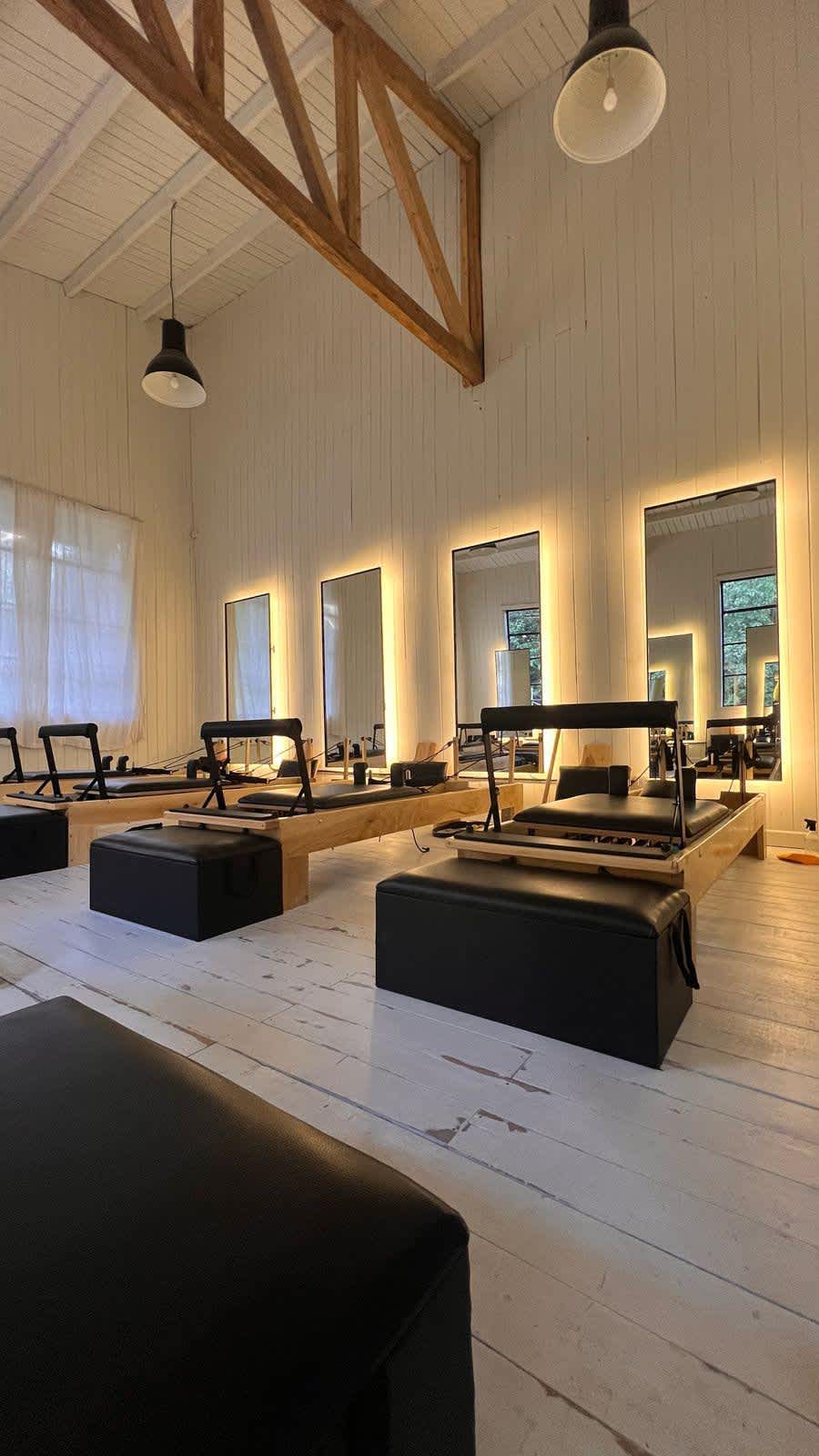 Reformer Studio Image 8